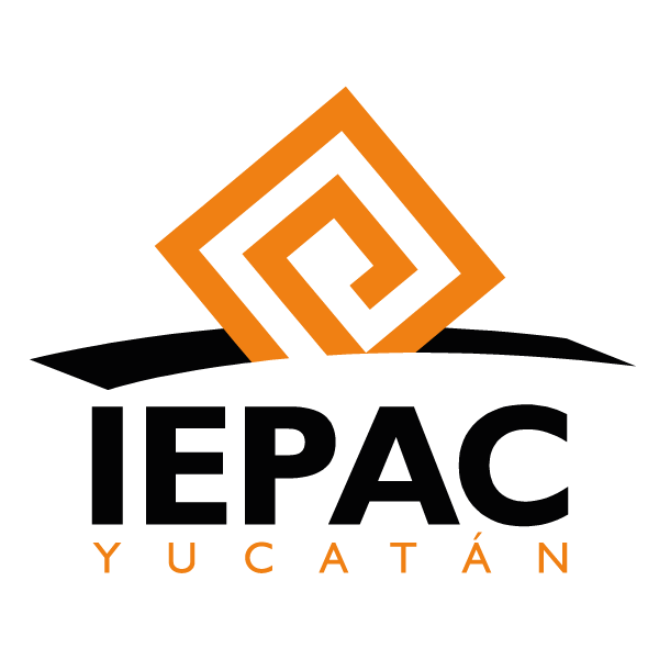 IEPAC