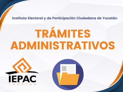 Recontratación Trámites Administrativos 2025